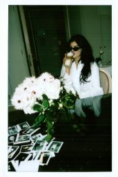 Kylie Jenner