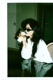 Kylie Jenner
