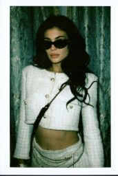 Kylie Jenner