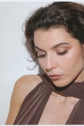 Mireia Vilapuig