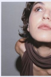 Mireia Vilapuig