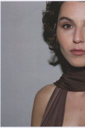 Mireia Vilapuig