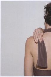 Mireia Vilapuig