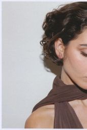 Mireia Vilapuig