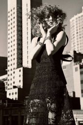 Natasha Lyonne: Hollywood