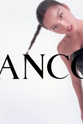 Olivia Rodrigo Becomes the New Face of Lancôme - 2025