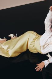Pamela Anderson