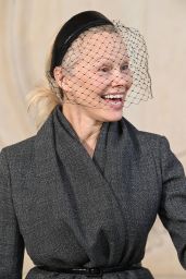 Pamela Anderson