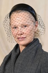 Pamela Anderson