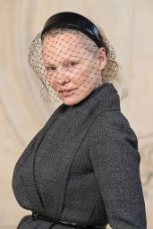 Pamela Anderson