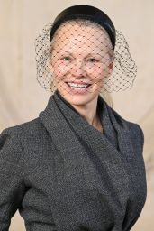 Pamela Anderson