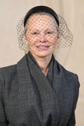 Pamela Anderson