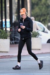 Renee Zellweger and Ant Anstead