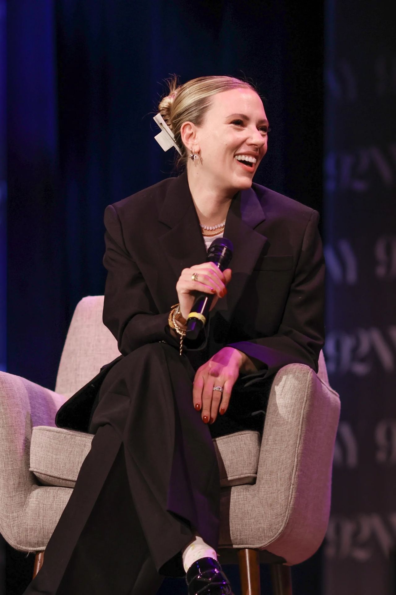 scarlett-johansson-attends-thelma-screening-and-conversation-in-new-york-city-01.09.2025-8.jpg (1280×1920)