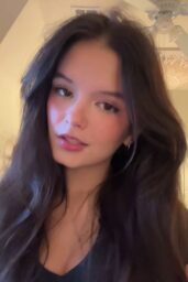 YaYa Gosselin 01-28-2025
