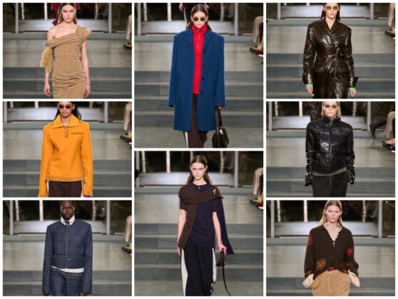 Tory-Burch-Fall-Winter-2025-2026-2