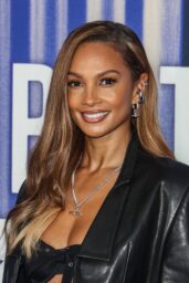 Alesha Dixon at Britain s Got Talent Photocall - 02 12 2025