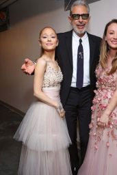 Ariana Grande at 2025 PGA Awards - 02.08.2025