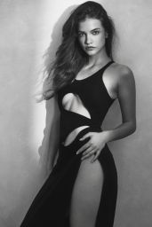 Barbara Palvin