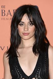 Camila