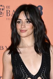 Camila