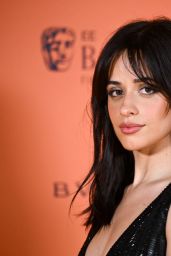 Camila
