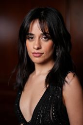 Camila