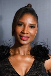 Denise Lewis at Metro Pride Awards - 02.26.2025