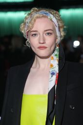 Julia Garner