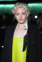 Julia Garner