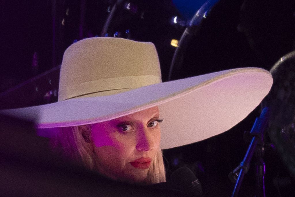 lady-gaga-performs-on-bourbon-street-in-