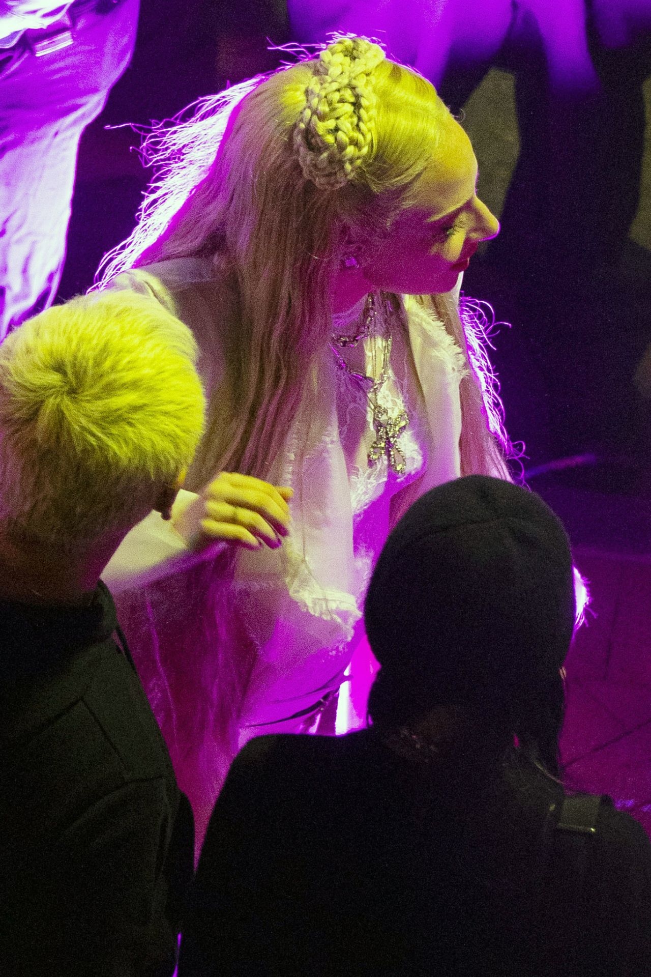 lady-gaga-performs-on-bourbon-street-in-