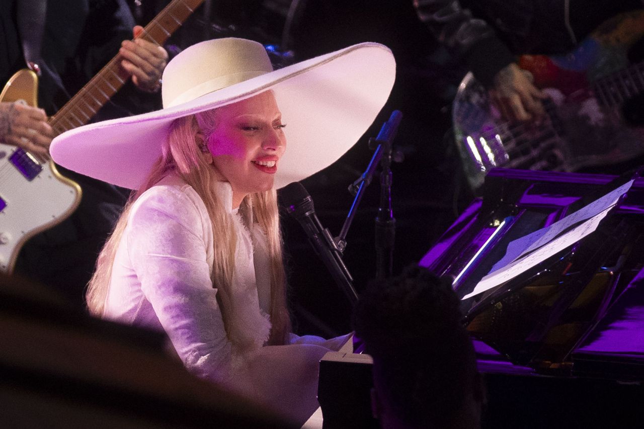 lady-gaga-performs-on-bourbon-street-in-