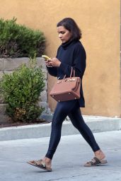 Mindy Kaling