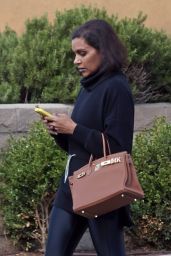 Mindy Kaling