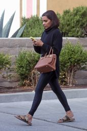 Mindy Kaling