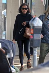 Mindy Kaling