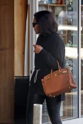 Mindy Kaling