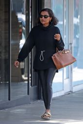 Mindy Kaling