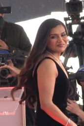 Mindy Kaling