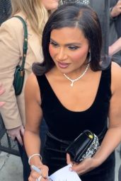 Mindy Kaling