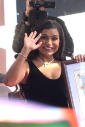 Mindy Kaling