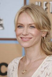 Naomi Watts at Spirit Awards Santa Monica - 03.04.2006