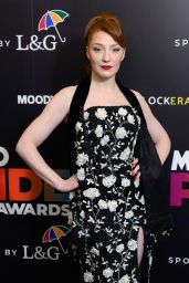 Nicola Roberts at Metro Pride Awards - 02.26.2025