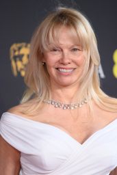 Pamela Anderson