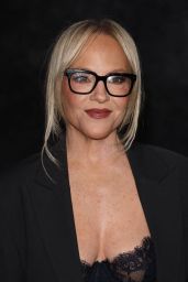 Rachael Harris at 