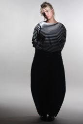 Reneé Rapp Partners with L
