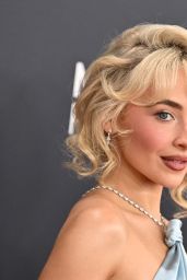 Sabrina Carpenter at 67th Annual Grammy Awards