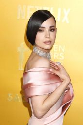 Sofia Carson