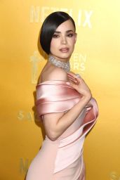 Sofia Carson